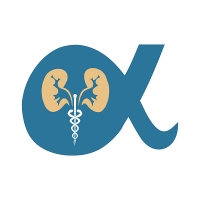 Alfa Kidney Care